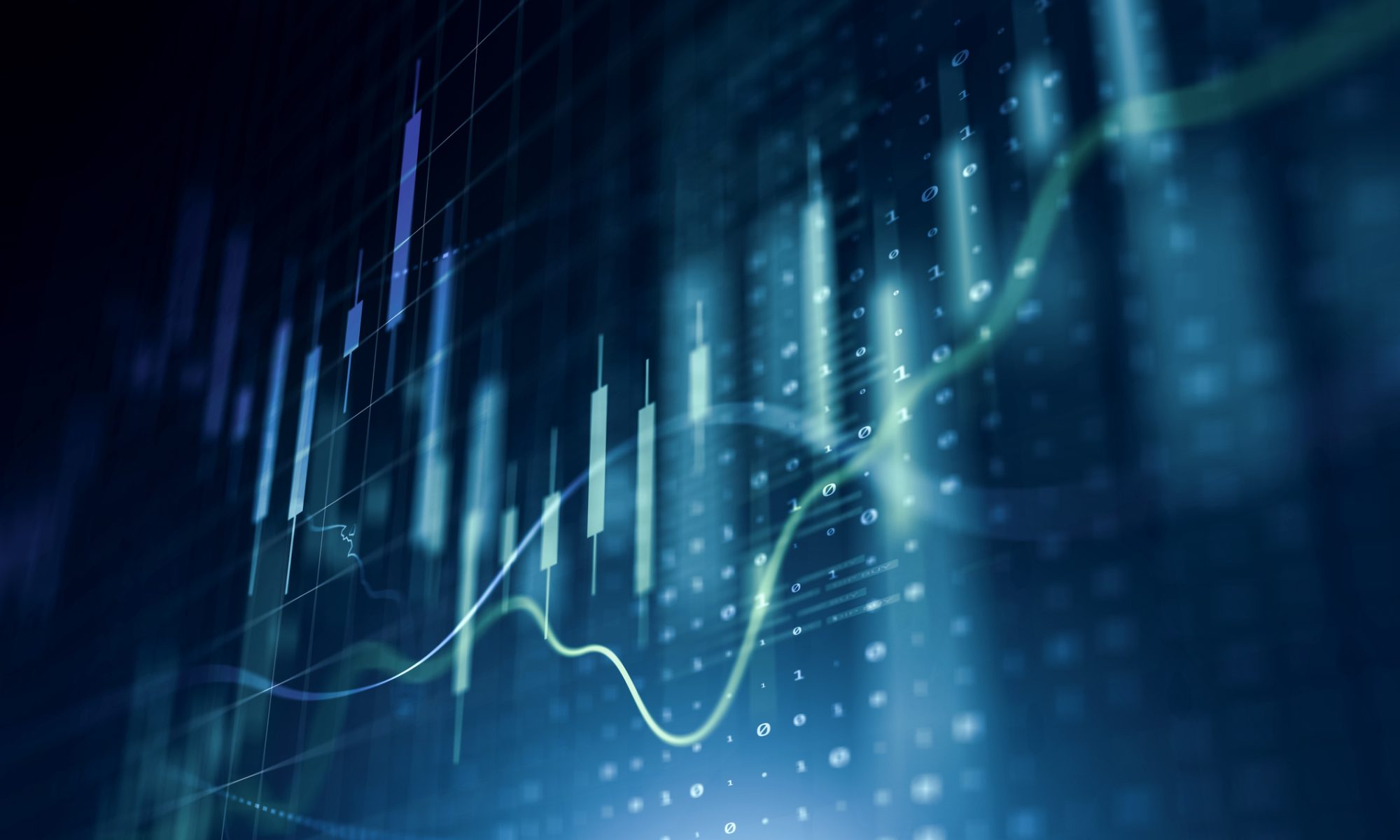 Palantir hits a one-year low and Salesforce snaps a record losing streak. See the key levels that decide whether software's rebound holds.