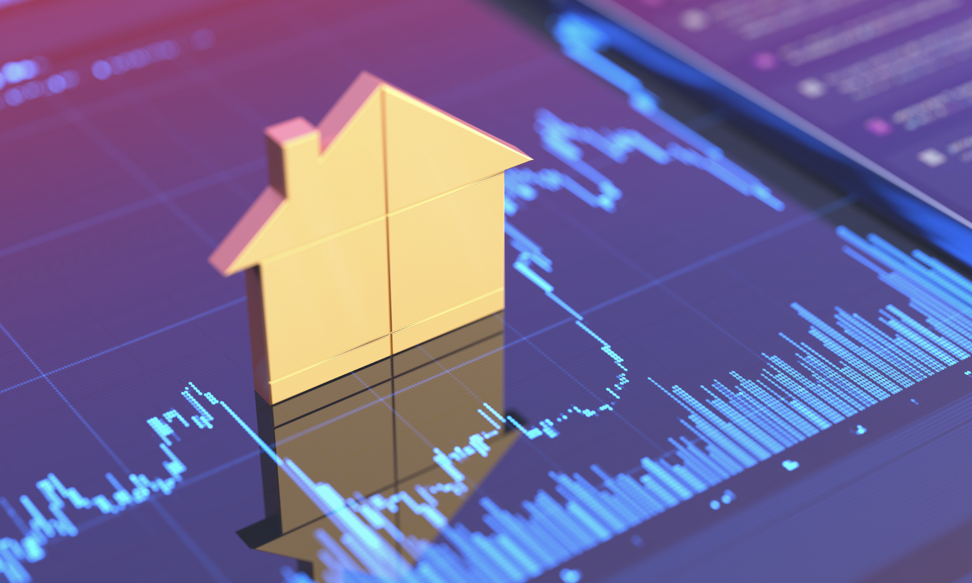 Linkhome Holdings (Nasdaq: LHAI) surged Wednesday after it said it had acquired Mortgage One Group and would launch a business to finance GPU servers and other AI computing hardware. Shares doubled in early trading, reaching $1.70 intraday, after closing the prior session at $0.66, on heavy volume. That move is what brought most readers to the name. It helps to know what the company is.