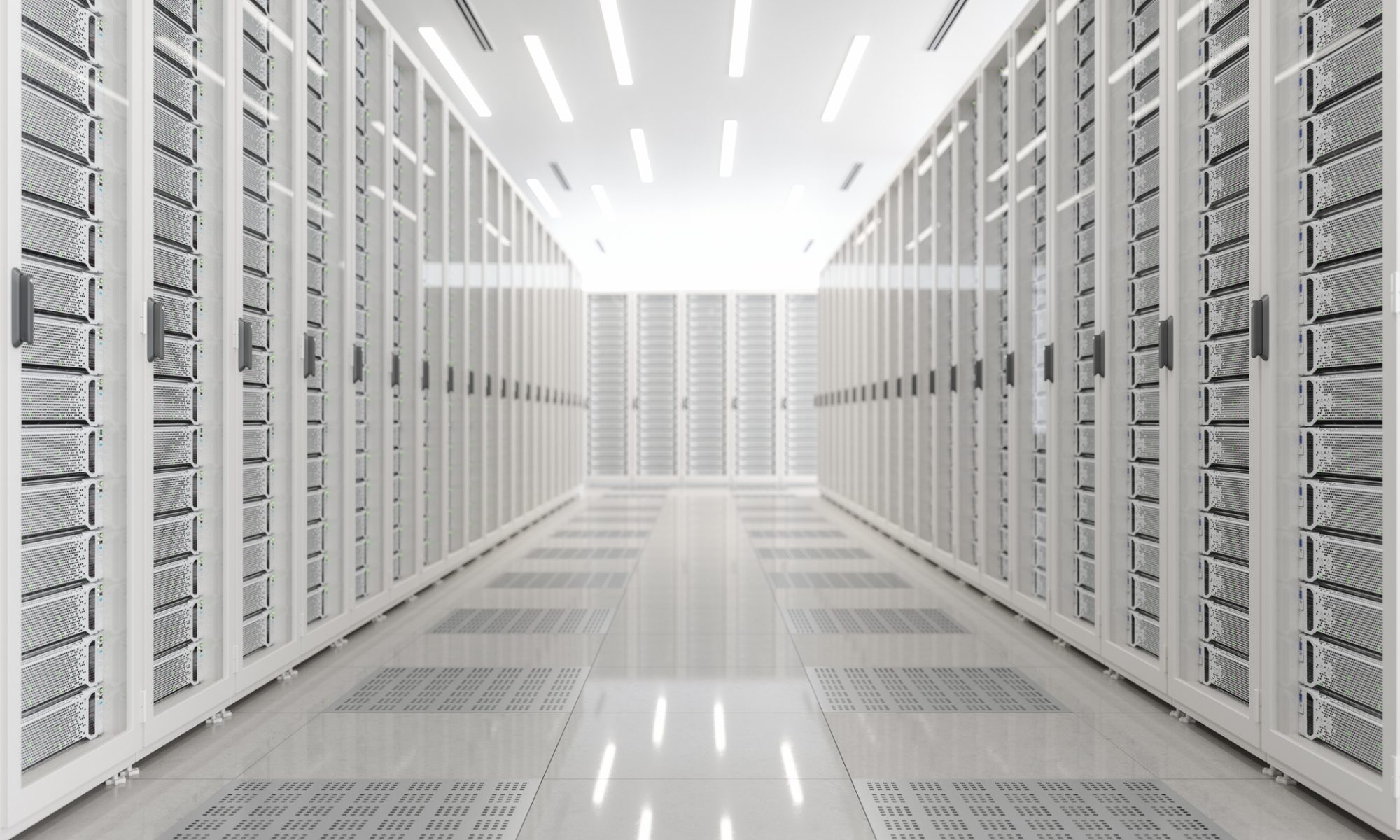 IREN stock after hours climbed higher after a 13% close, as the TeraWulf-Anthropic $19B deal ignited an AI data center rally. Here's what drove the surge.