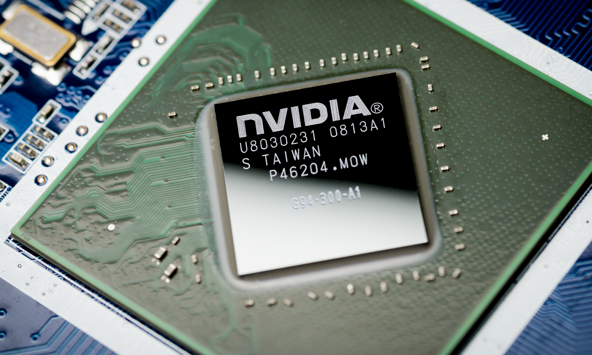 Japan will buy 27,500 Nvidia Rubin chips (NVDA) to build a $2.4B sovereign AI model for robots — a "third option" beyond US and Chinese systems. Here's the plan.
