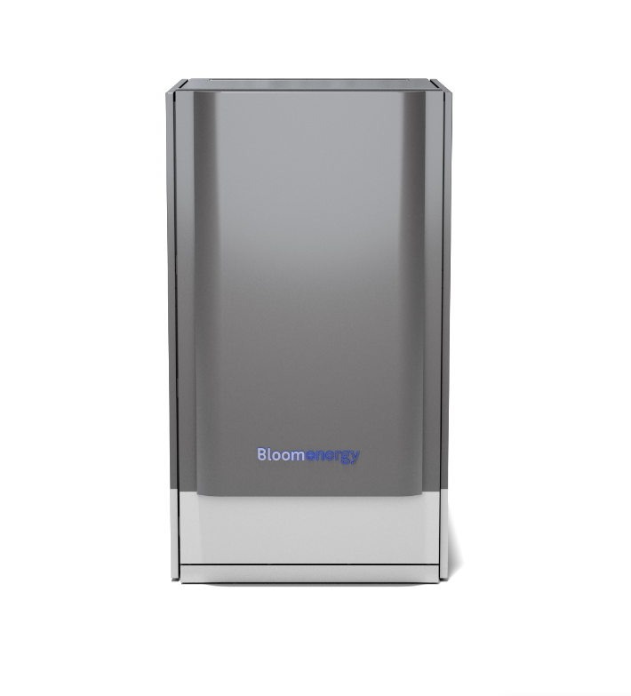 IDF and Oaktree commit $1.7B to Bloom Energy fuel cells, powering Nebius' AI cloud with clean, behind-the-meter energy. Here's why the deal matters.