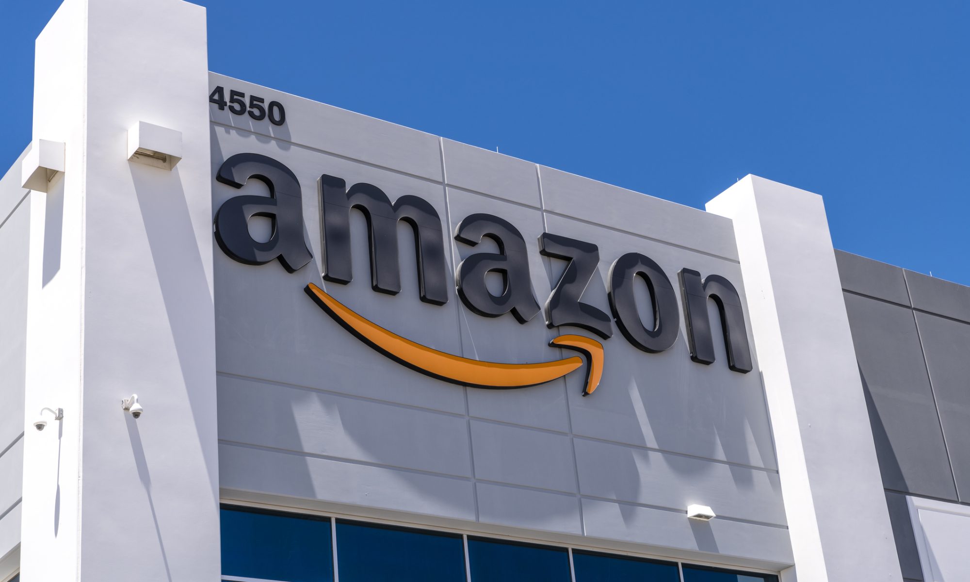 Amazon's new AI staffing enforcement drew immediate pushback from warehouse managers during its pilot, raising fresh questions about automation limits.