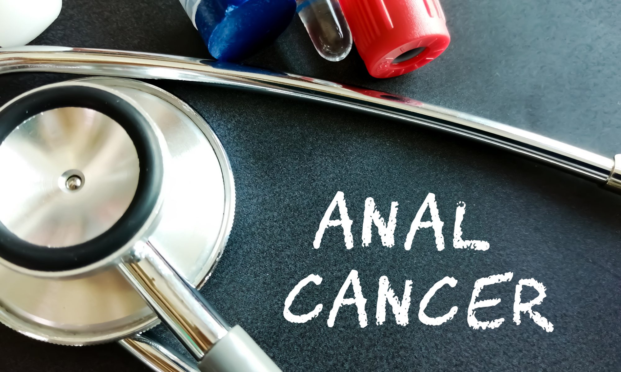 Oncolytics Biotech (Nasdaq: ONCY) received FDA Fast Track designation for pelareorep in anal cancer (SCAC), backed by strong GOBLET study results.