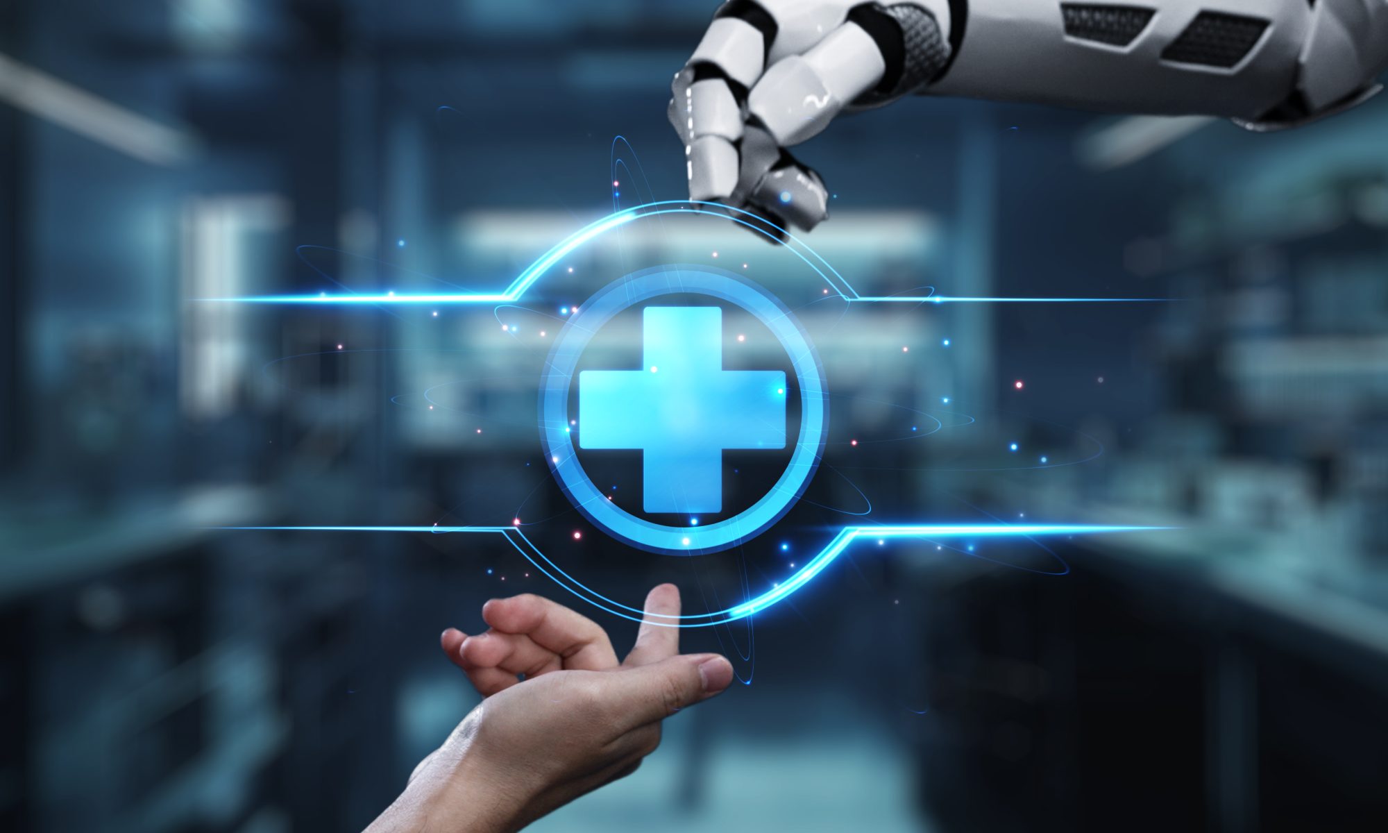 Tempus AI's $1.5B Personalis acquisition carries a premium above peers, Needham says, expanding its cancer MRD testing from diagnosis to monitoring.