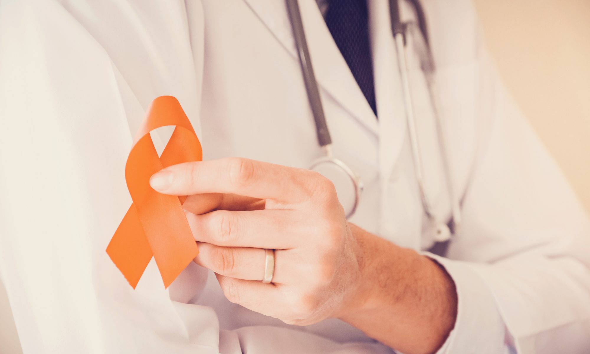 Tempest Therapeutics (Nasdaq: TPST) and Senlang Biotechnology have partnered to develop TPST-4003, a CD7-targeted in vivo CAR-T, with first patient dosing set for Q4 2026.