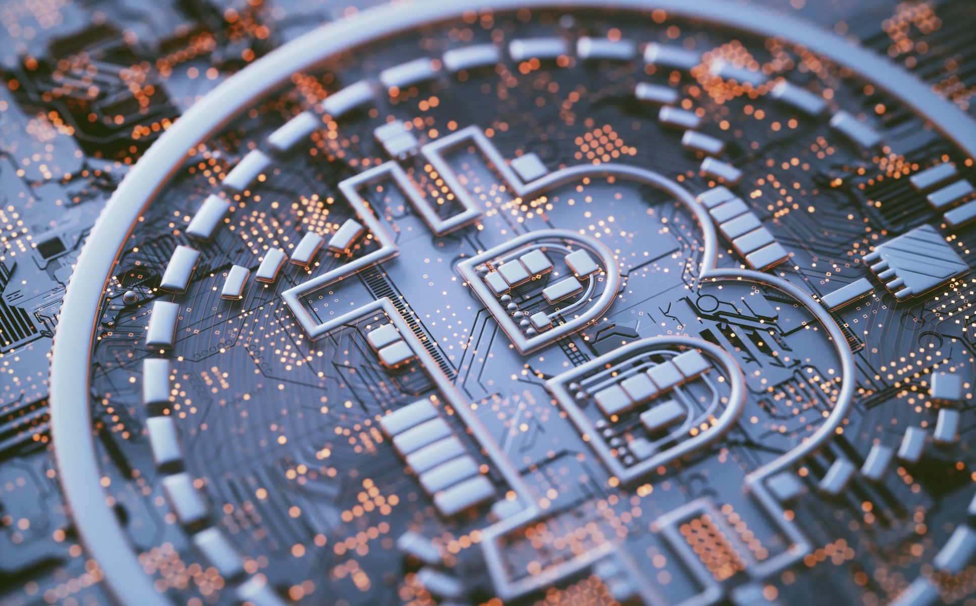 Bitdeer Bitcoin mining hit a record 990 BTC in June, nearly 5x last year. See why BTDR stock jumped and how it's pulling ahead of Cipher in the sector.