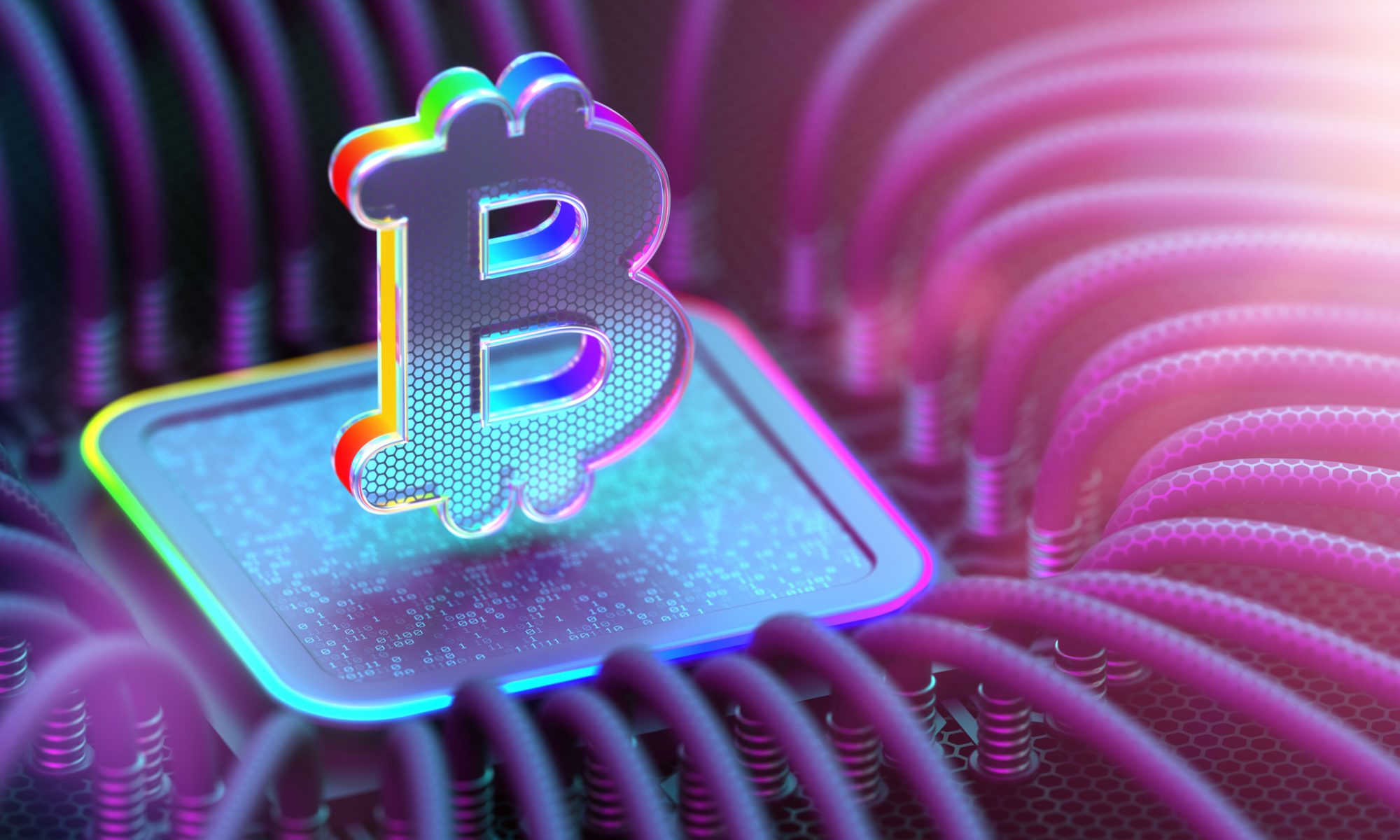 Galaxy Digital's Bitcoin quantum fund commits $5M to post-quantum development. Why GLXY is funding the threat before it arrives — and what investors watch.