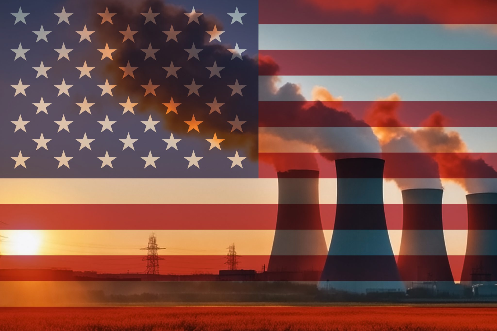 X-energy Joins Project Prometheus as AI Drives the Next Wave of Nuclear ...