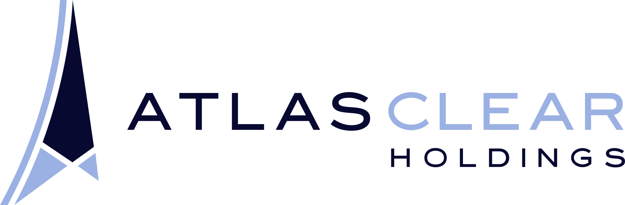 AtlasClear Holdings