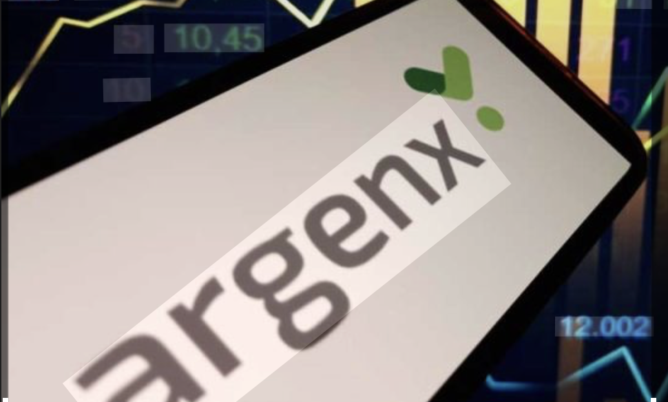 The argenx Forte Biosciences acquisition, a $2.2B all-cash deal at $77/share, hands argenx (ARGX) the FB102 autoimmune program. Here's what investors know.