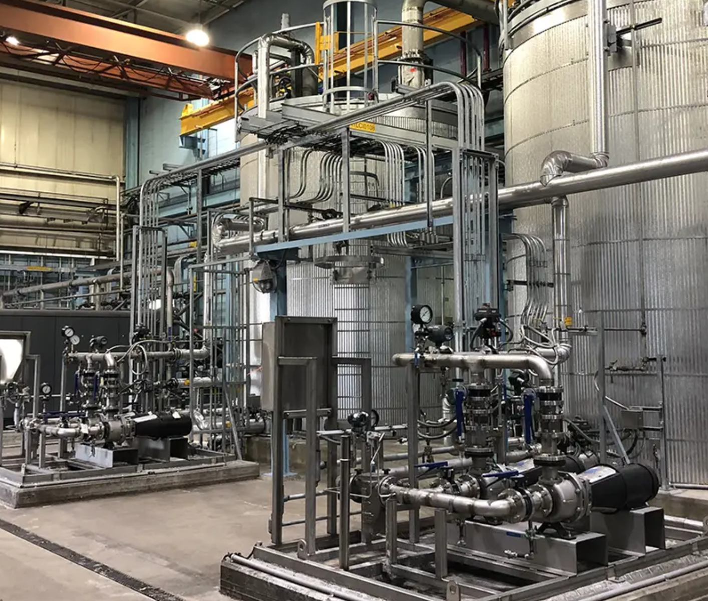 Fuel Tech (NASDAQ: FTEK) won new air pollution control contracts worth $2.6 million, pushing 2026 announced bookings to $12.6 million. Here's what the SCR orders cover.