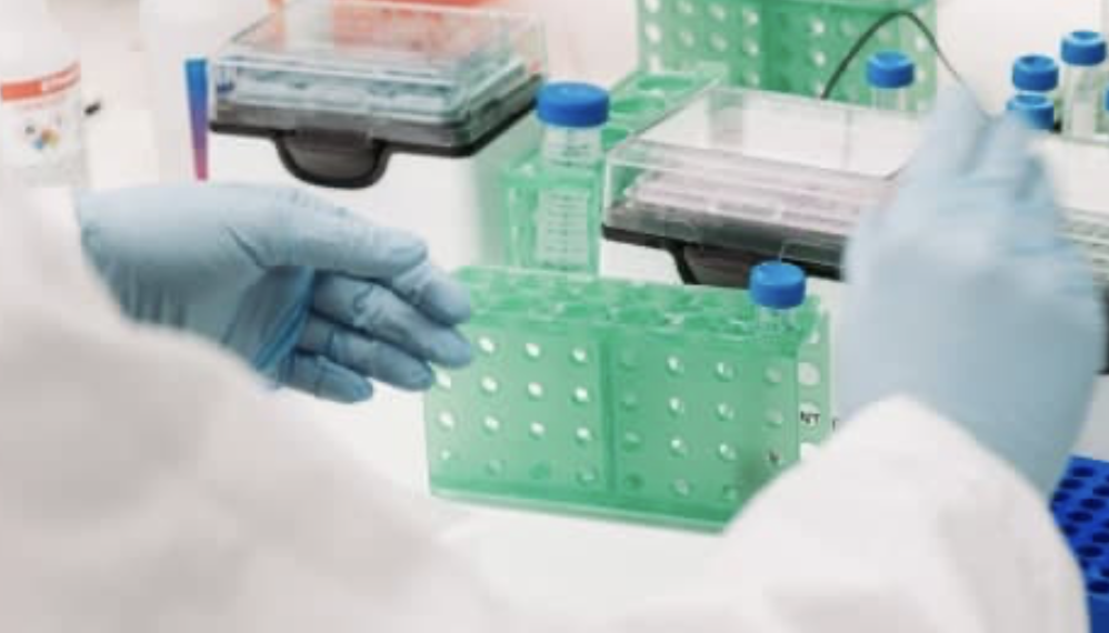 The Lancet publishes Capricor's Phase 3 HOPE-3 data showing Deramiocel slowed upper-limb decline 54% in Duchenne muscular dystrophy ahead of the Aug 22 PDUFA.
