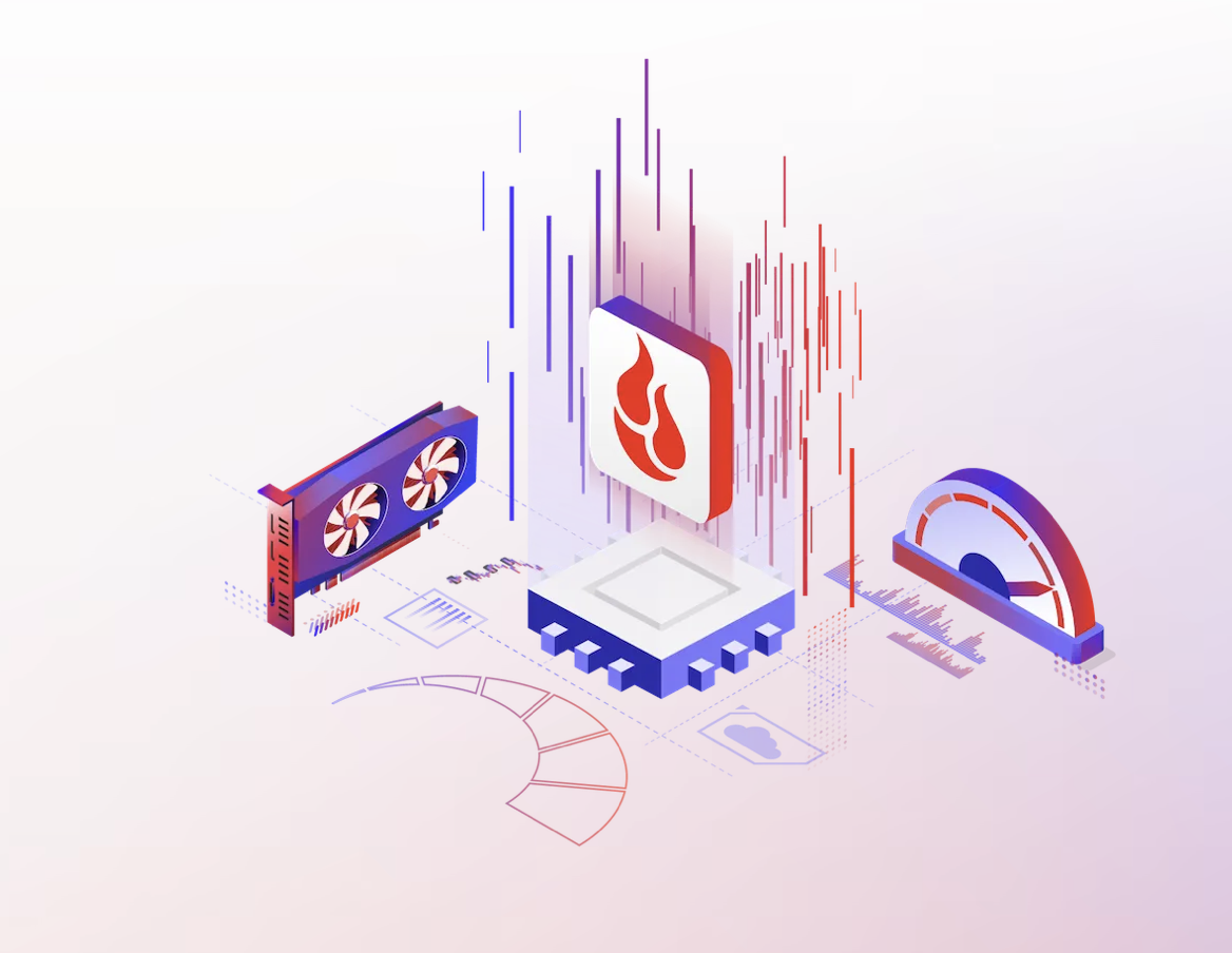 Backblaze (BLZE) reports Q2 2026 earnings today after a 194% YTD surge. See what a $335M AI deal, analyst targets, and B2 growth mean ahead of tonight's call.