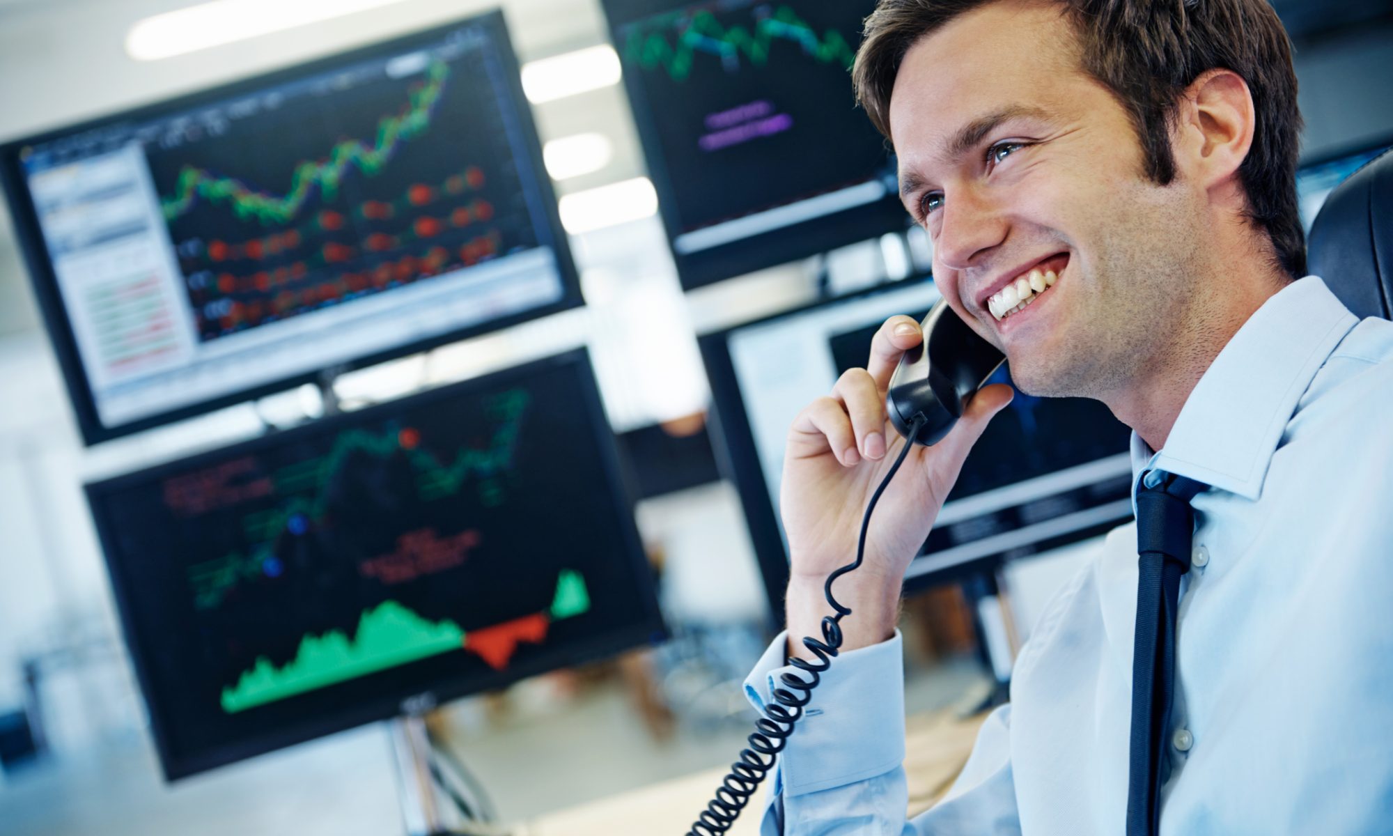 V2X (VVX) and EverQuote (EVER) both report Q2 2026 earnings August 3 at 4:30 p.m. ET. See consensus EPS, revenue estimates, and what investors should watch.