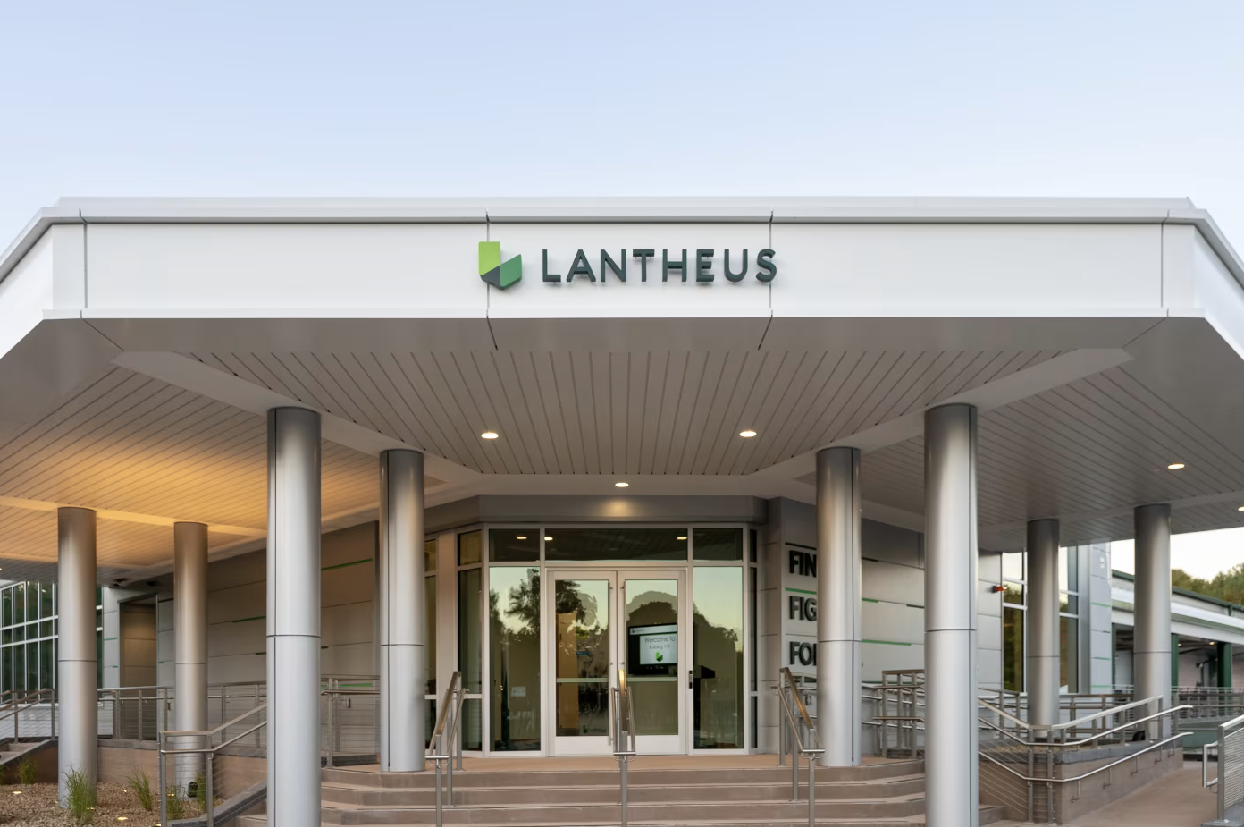 The Lantheus Curium acquisition takes LNTH private in an up-to-$8B deal at $102.50/share plus milestones. Get the key terms, timeline, and market reaction.