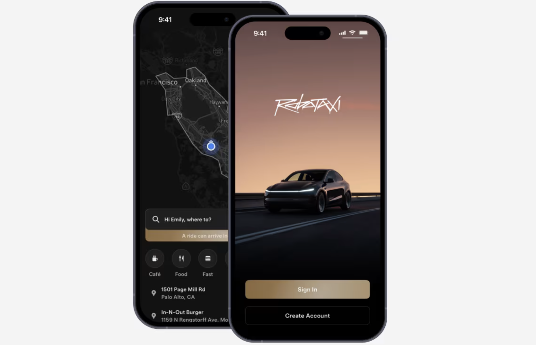 Tesla robotaxi progress is hiding in plain sight: TSLA's fleet already runs early FSD v15 software, even as margins pressured the stock after Q2 earnings.