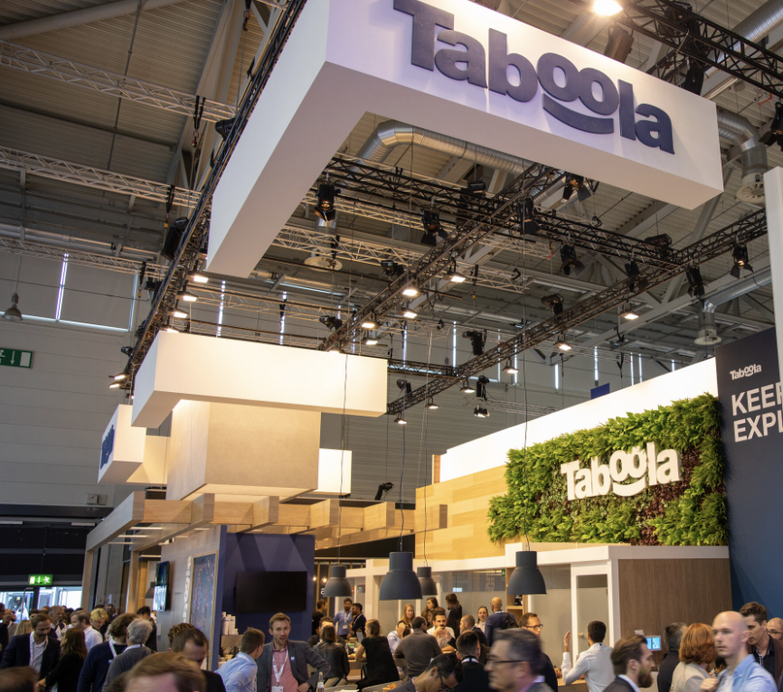 Taboola Q2 2026 earnings missed on revenue and EPS, and weak Q3 guidance sent TBLA stock down 17% — even as adjusted EBITDA rose 23% and margins expanded.