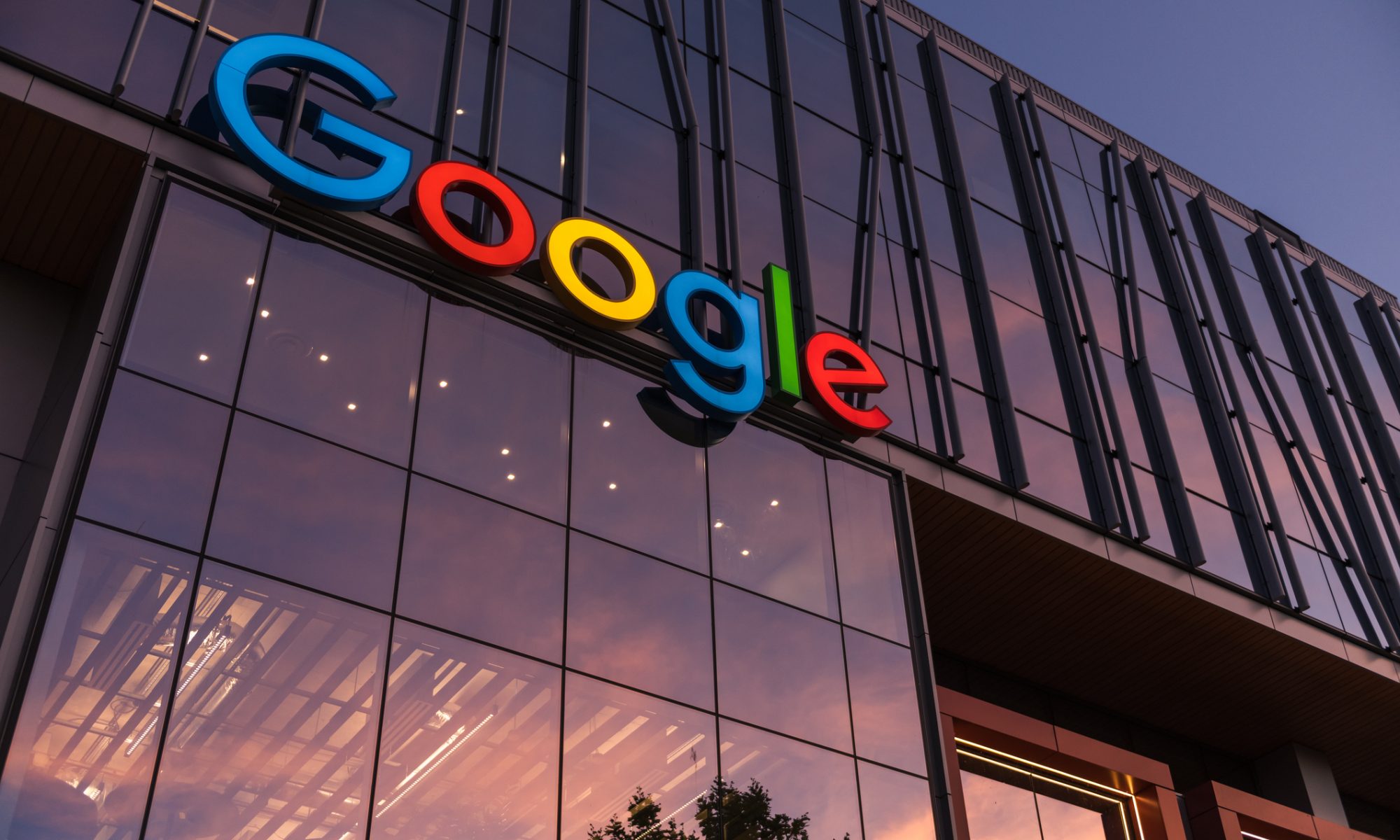 Alphabet's jumbo bond sale drew ~$115B in orders, over 4x its expected size, signaling renewed investor appetite for AI-linked debt after a selloff.