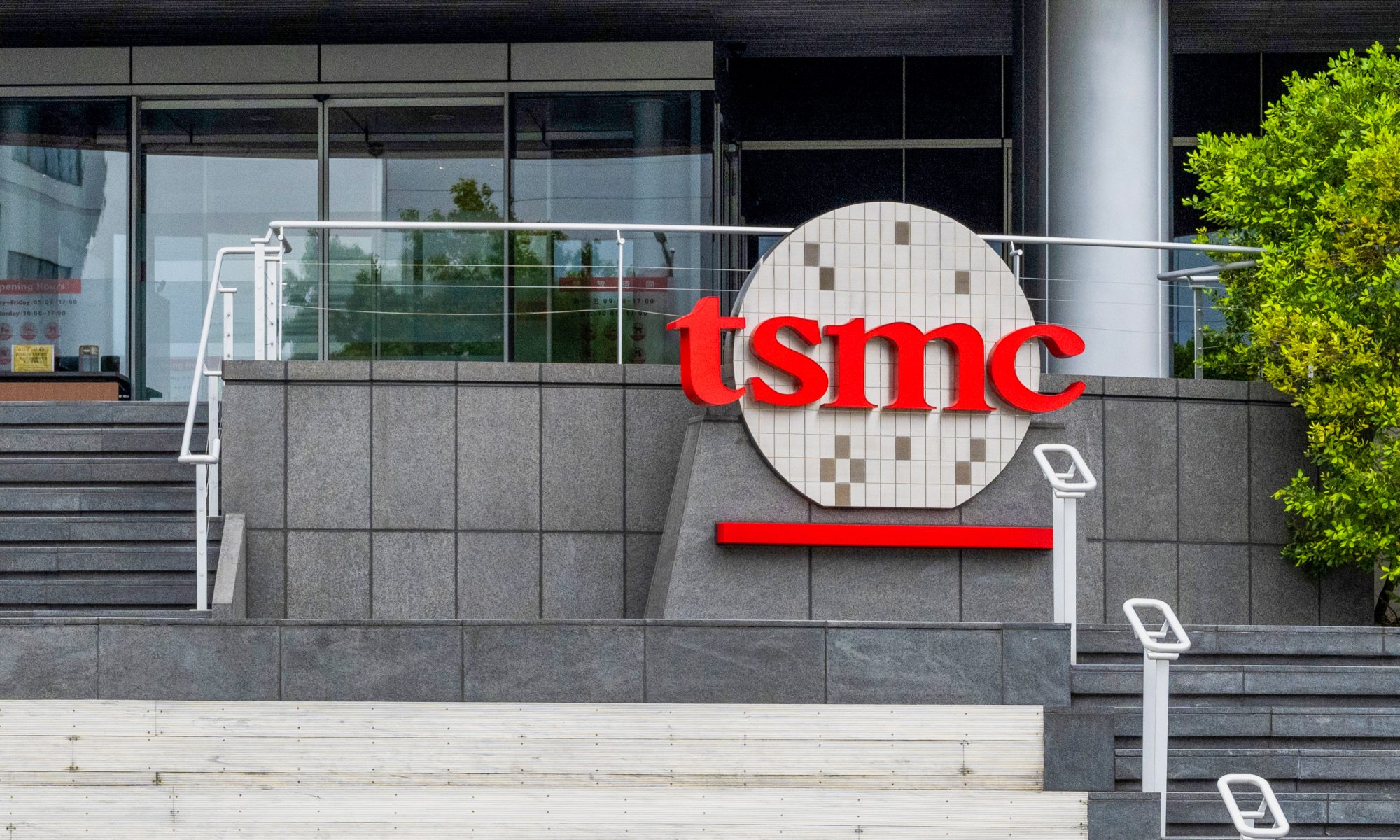 TSMC July revenue jumped 44.7% to $14.5B as AI chip demand accelerated, pushing the chipmaker past its 2026 guidance. See the key numbers and market impact.
