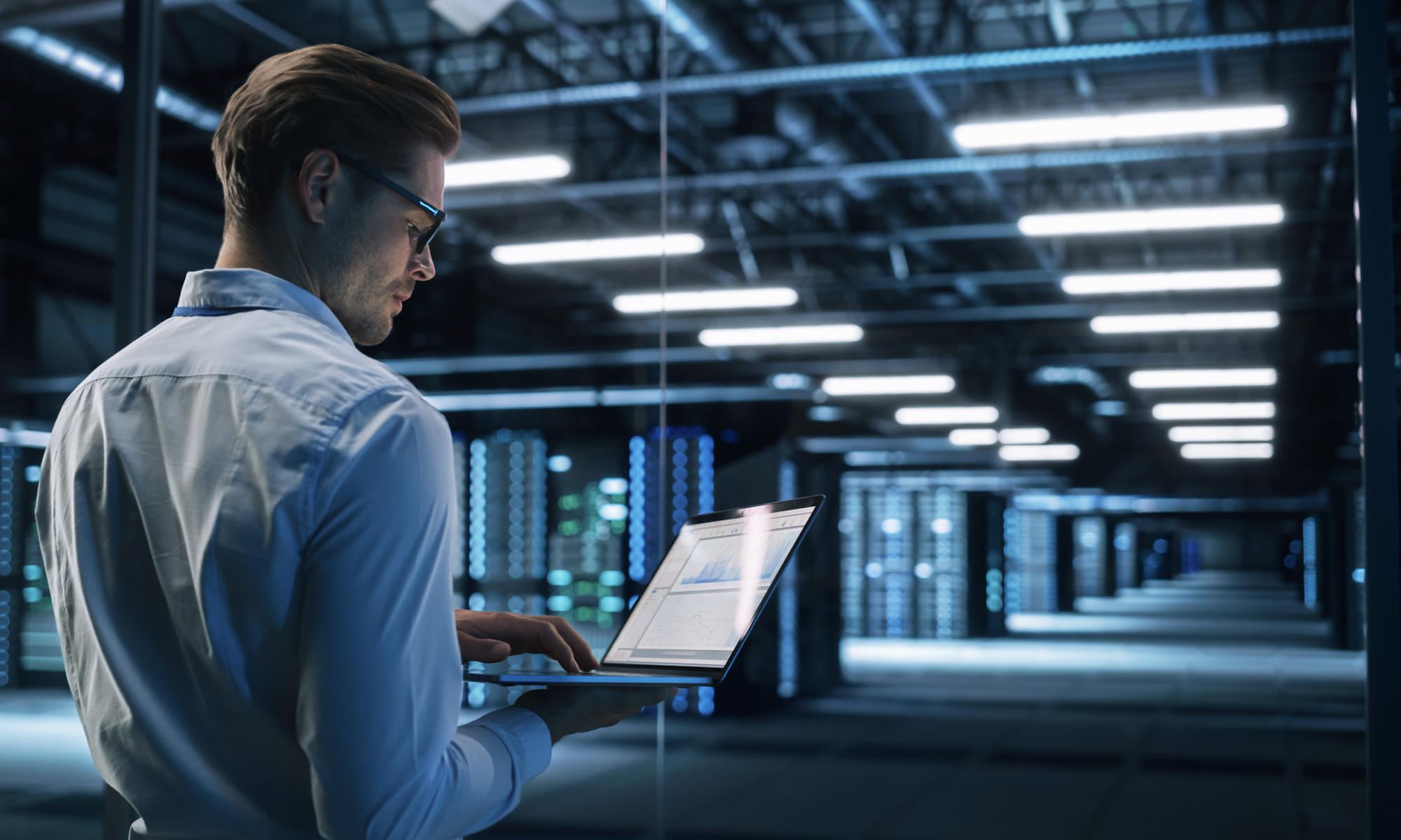 Coherent stock fell 12% as AI-optics names cooled ahead of Q4 earnings on Aug 12. Here's what's driving the COHR pullback and what to watch next.