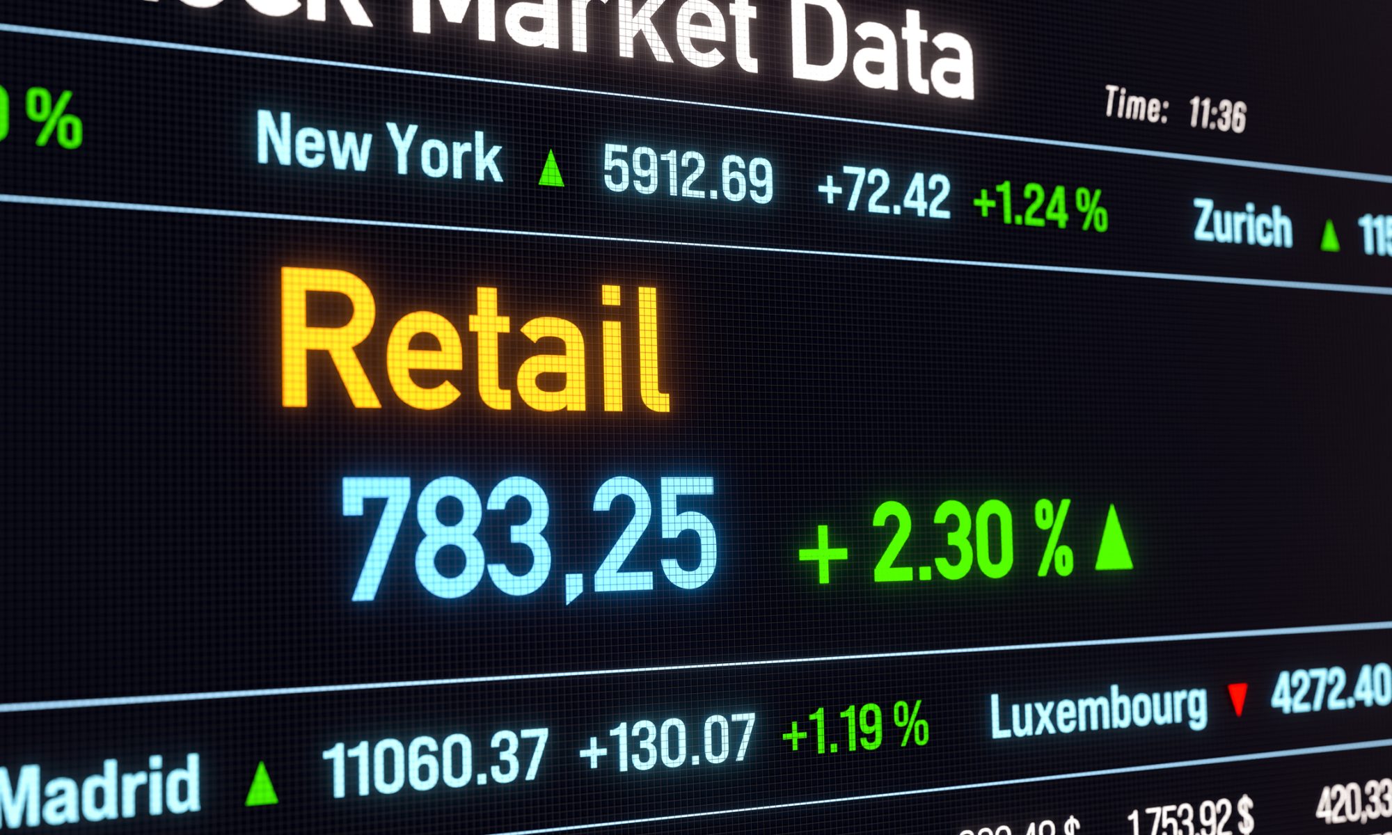 On Holding Q2 earnings sent ONON stock down 20%+ on a revenue miss, despite strong DTC growth, an EPS beat, and margin gains. See the numbers and guidance.