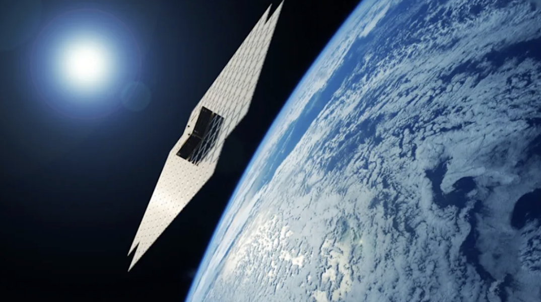 AST SpaceMobile Q2 earnings missed on revenue and loss, yet ASTS stock held firm on a $1.3B backlog, reaffirmed guidance, and a growing satellite network.