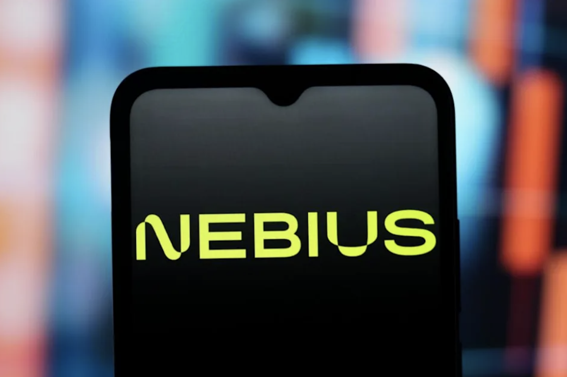 Nebius stock (NBIS) surged 25% after Q2 revenue hit $582.3M and AI cloud revenue soared 514%. Capex guidance of $20B–$25B remains the key risk.