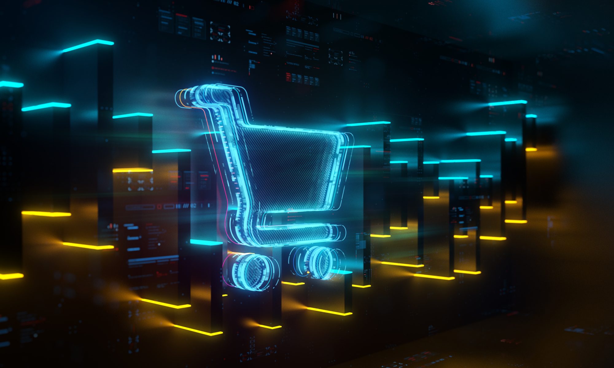 Sea Limited stock (SE) beat Q2 estimates with $7.79B revenue as Shopee grew 48% and Monee 59%. But Shopee's $1B EBITDA target needs a steep second-half ramp.