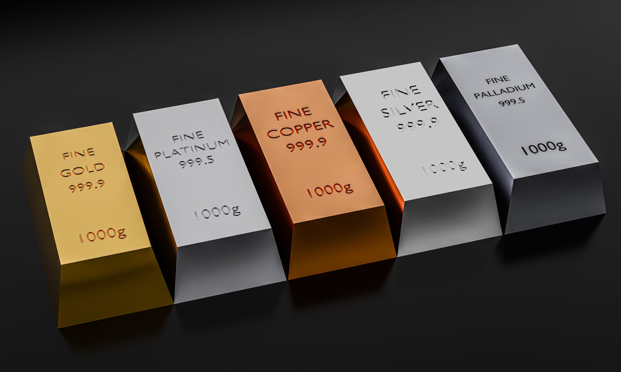 Ucore RapidSX NdPr: 99.5% Purity From Two Feedstocks