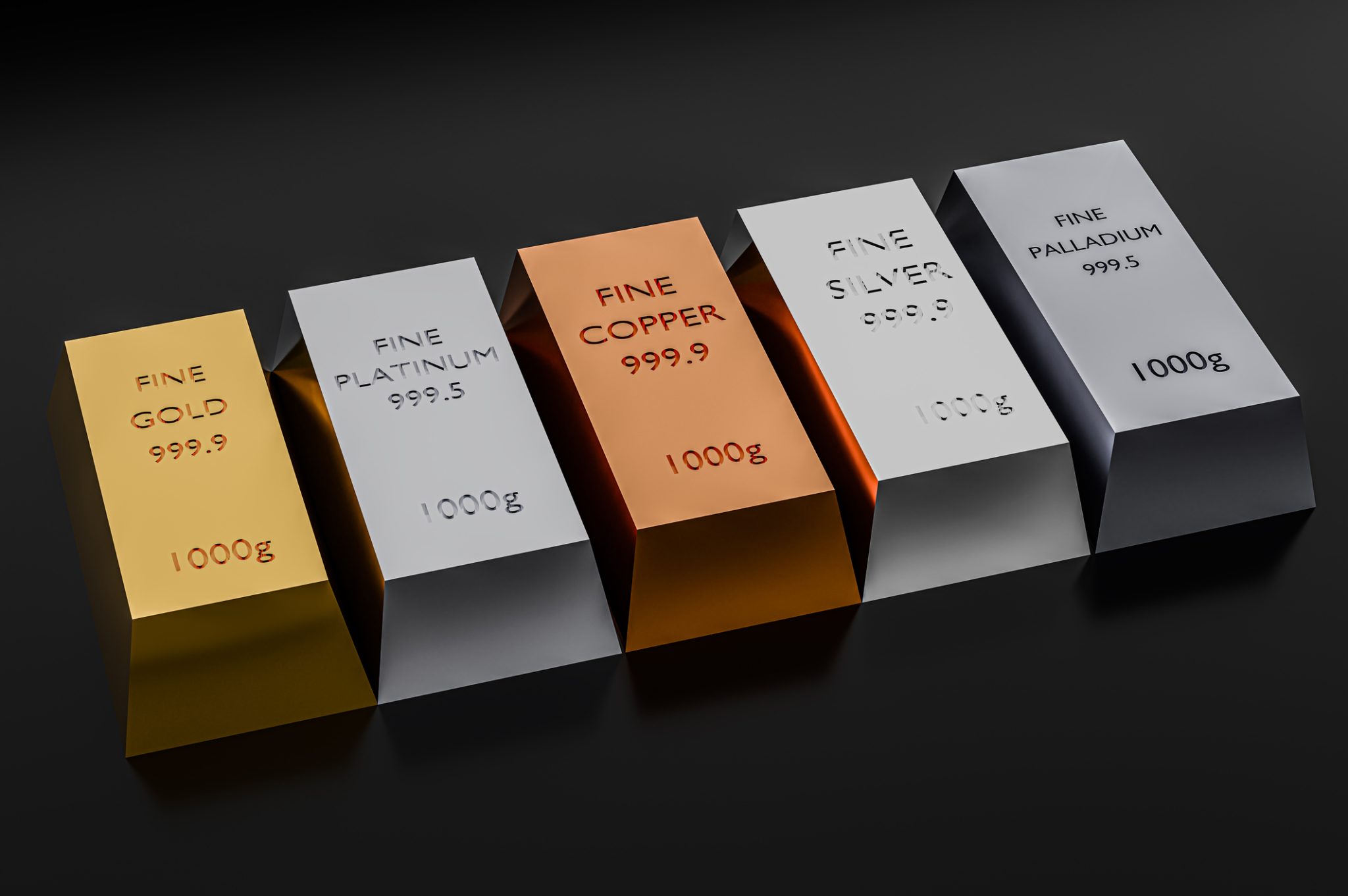 Ucore RapidSX NdPr: 99.5% Purity From Two Feedstocks