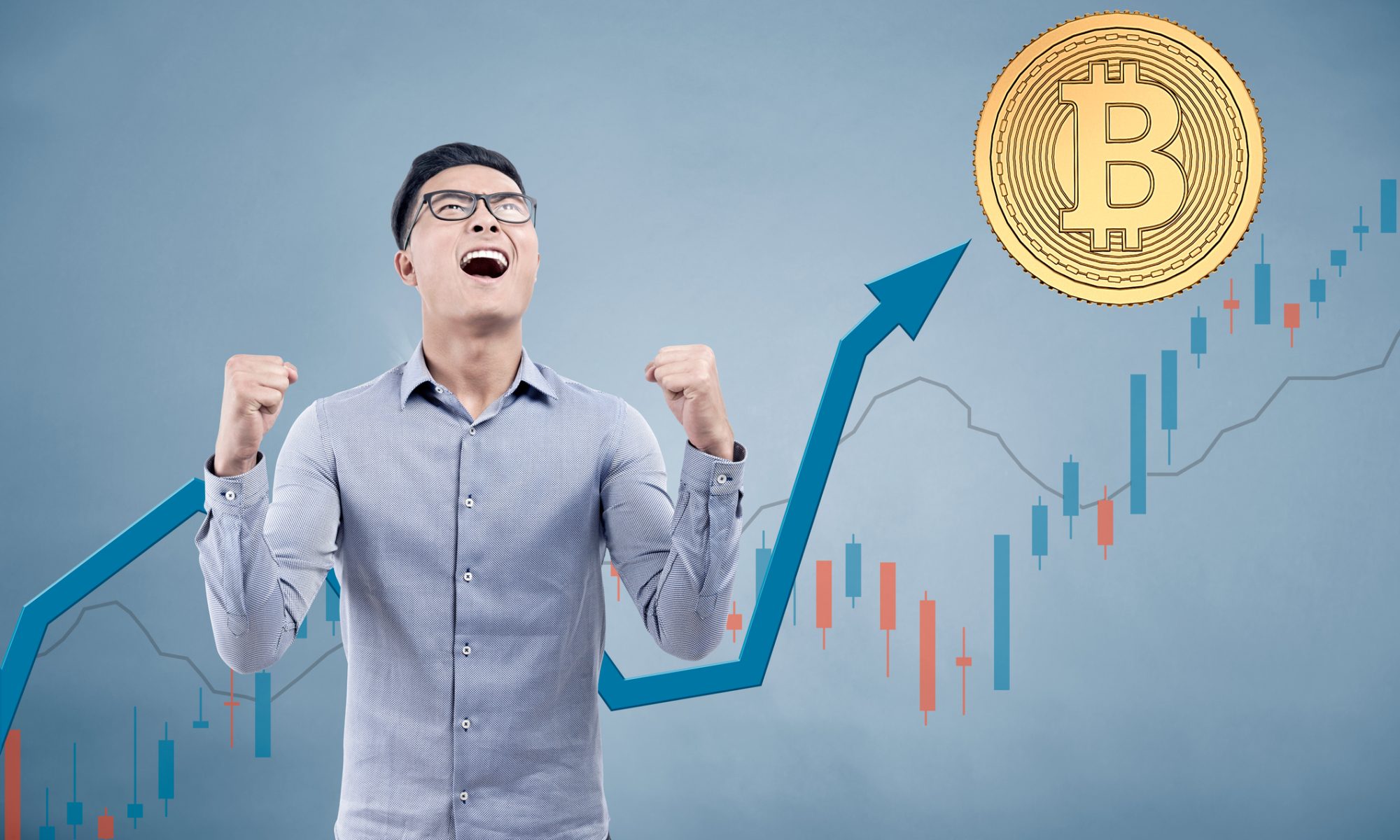 Bitcoin's rally past $77K traces to an unlikely source — the Treasury's bond buybacks. Here are the liquidity and CLARITY Act catalysts driving crypto.