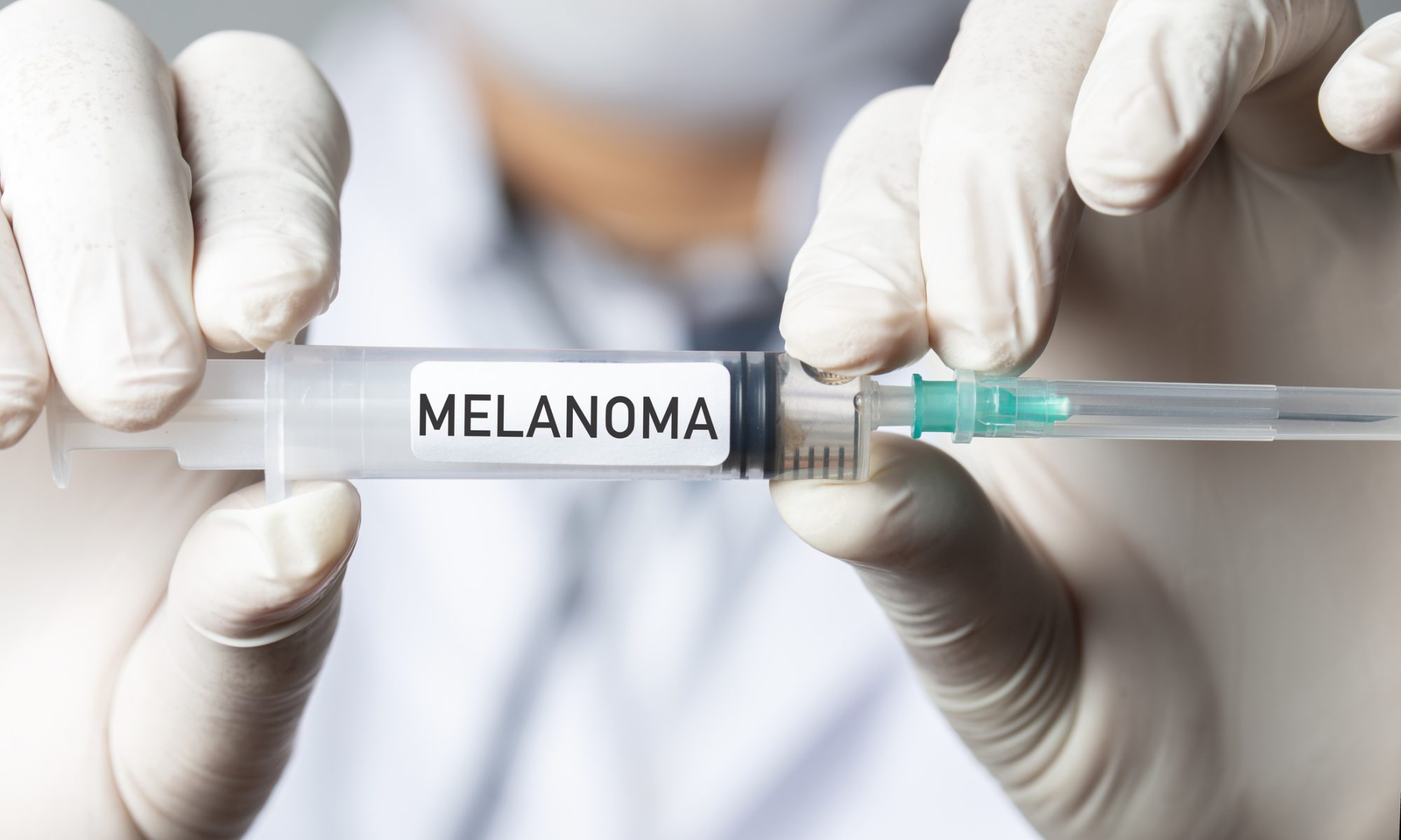 BriaCell (Nasdaq: BCTX) cleared a genetic engineering milestone for Bria-MEL+, a personalized melanoma immunotherapy vaccine matched by saliva test.
