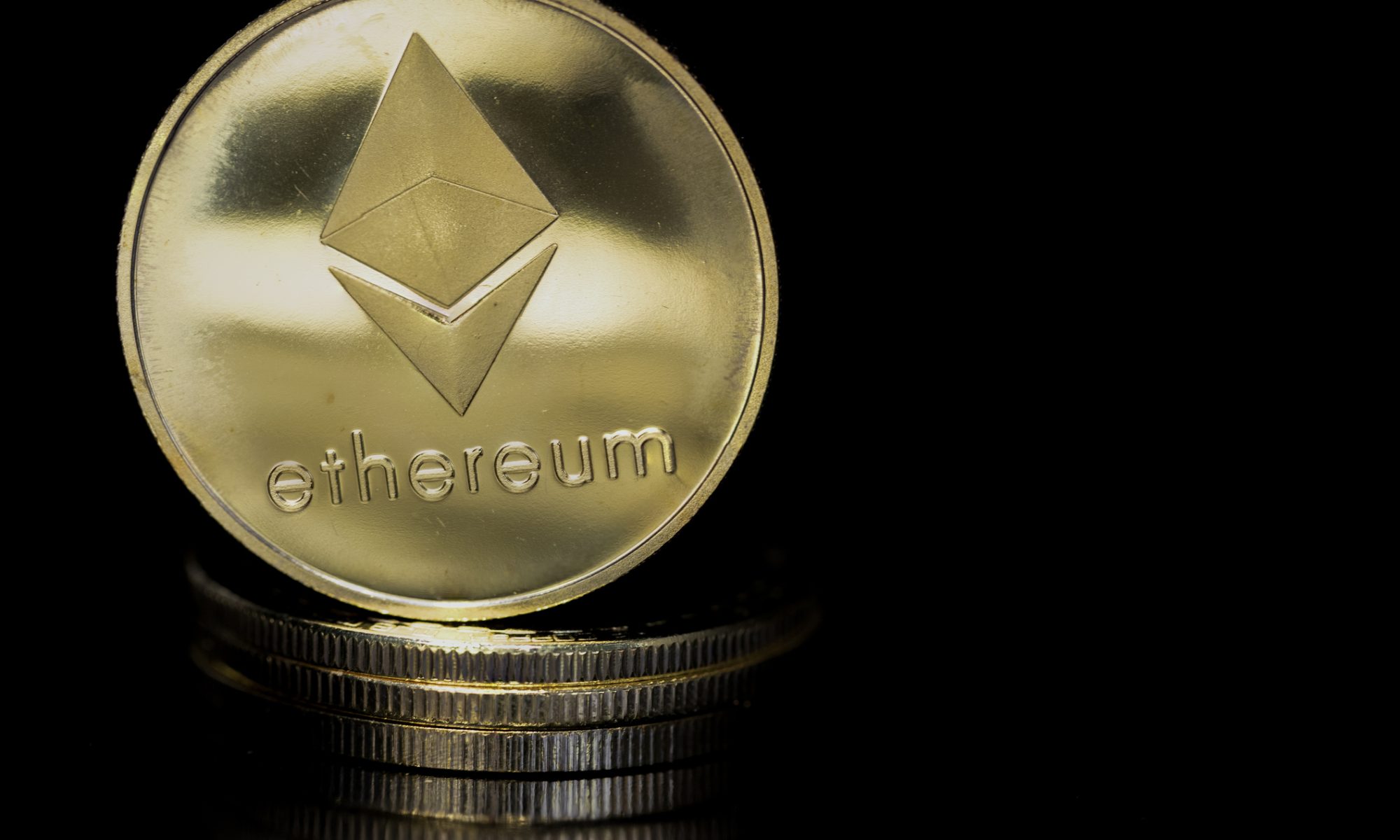 BitMine (NYSE: BMNR) now holds 5.85 million ETH worth $14.9B in total crypto and cash. Tom Lee sees a 30% weekly ETH gain as a launch point for a larger move.