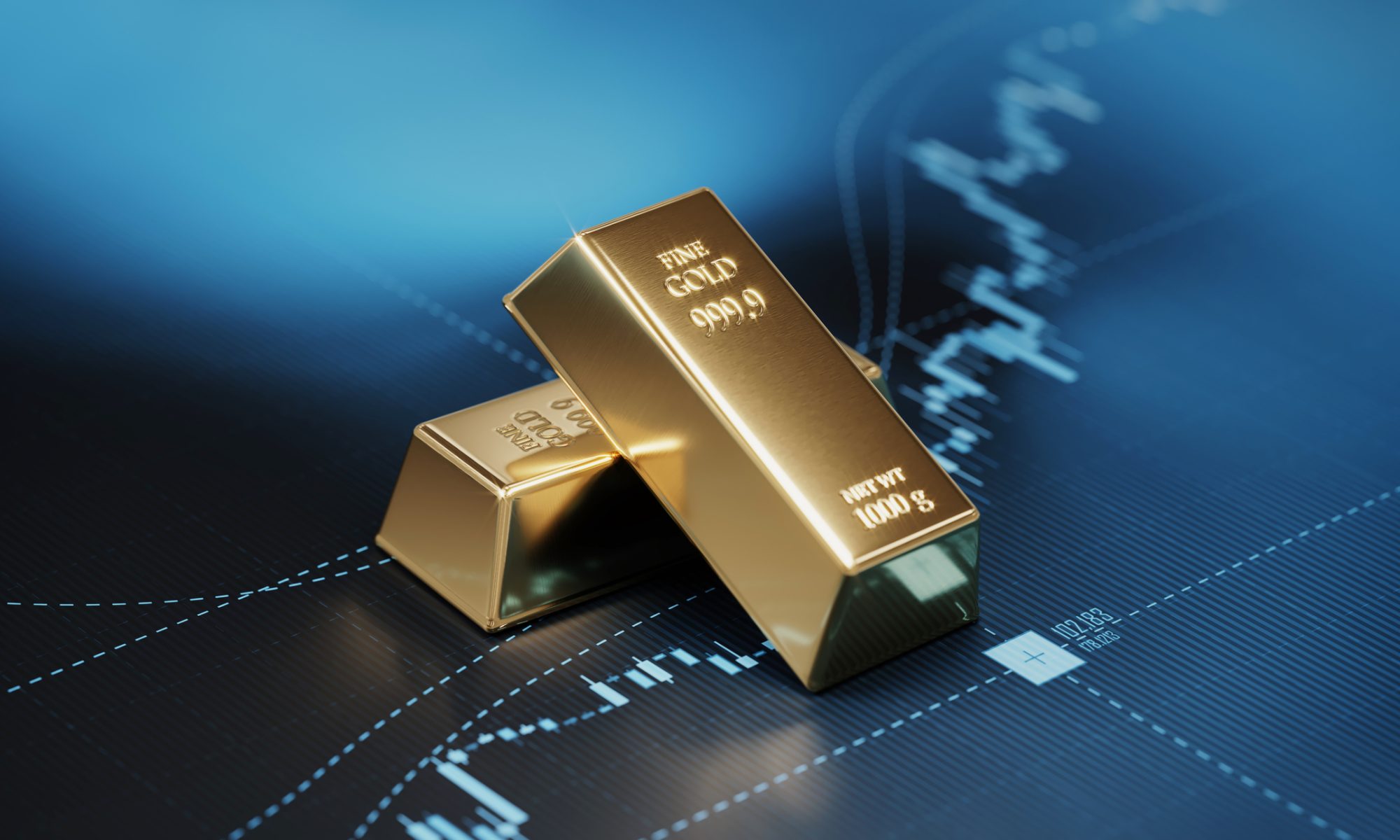 New Found Gold mining image highlighting the company’s conditional approval to graduate from the TSX Venture Exchange to the Toronto Stock Exchange as it advances its Newfoundland gold projects.