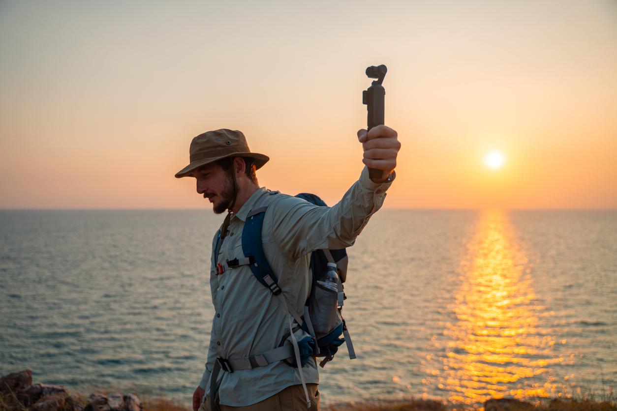 GoPro shareholders get $1.14 a share and keep 10%. Three months ago the company warned it might not survive. The buyer was incorporated on August 31.