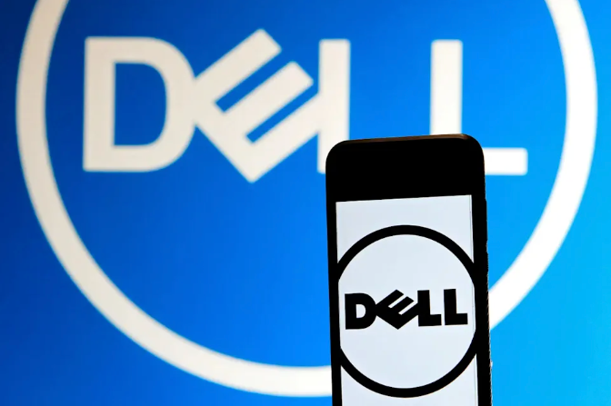 Dell stock climbed premarket even as Silver Lake sold a $42.5M stake. Here's why the AI-server boom keeps driving DELL despite accelerating insider sales.