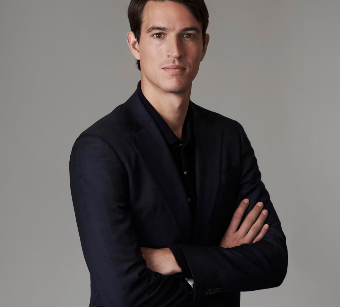 Nike added LVMH heir Alexandre Arnault to its board days before NKE exits the S&P 100. Here's what the appointment signals for the turnaround and the stock.