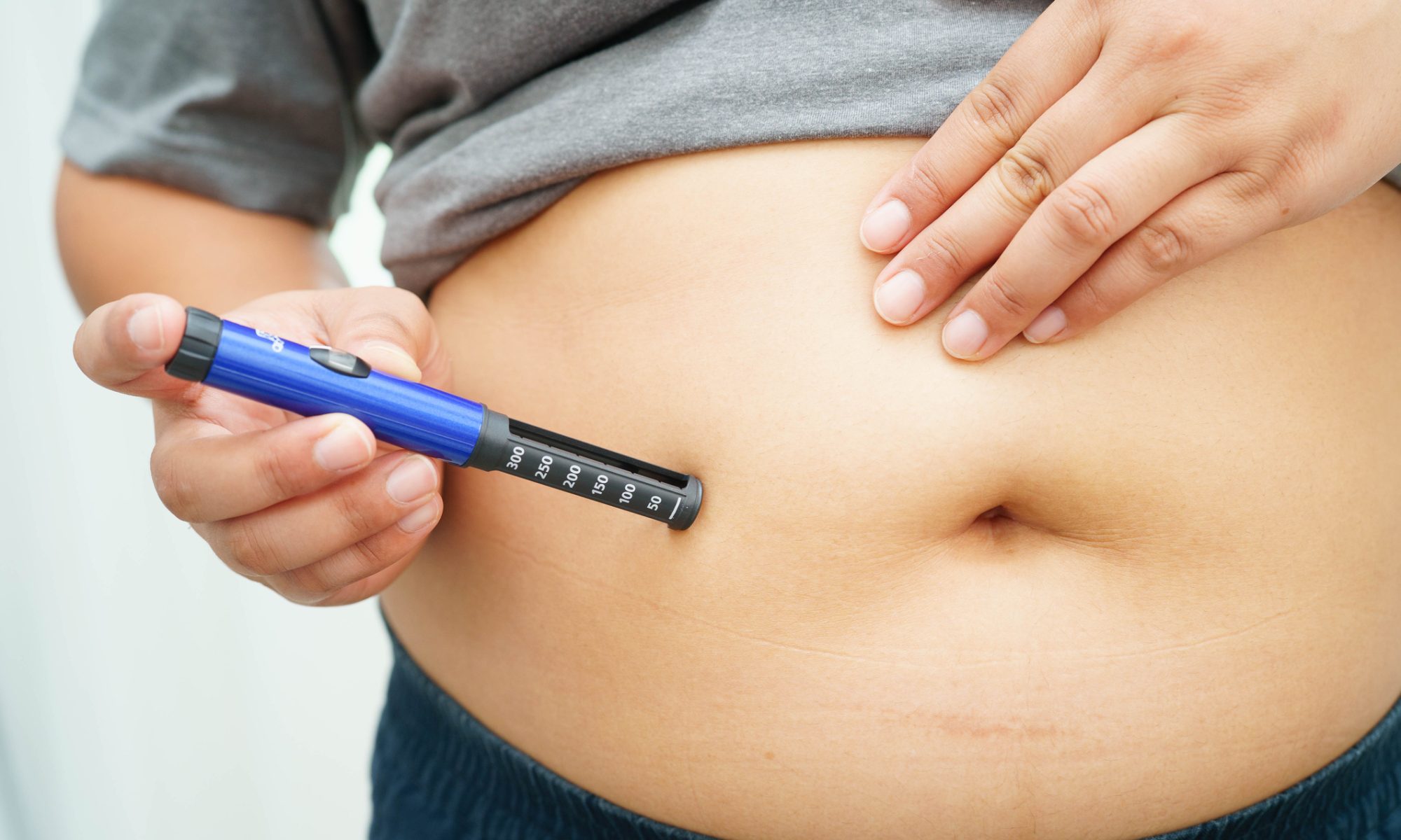 Viking Therapeutics (VKTX) jumped 36% after VK2735 obesity data showed 16–19% weight loss and up to 97% maintained with less frequent dosing.