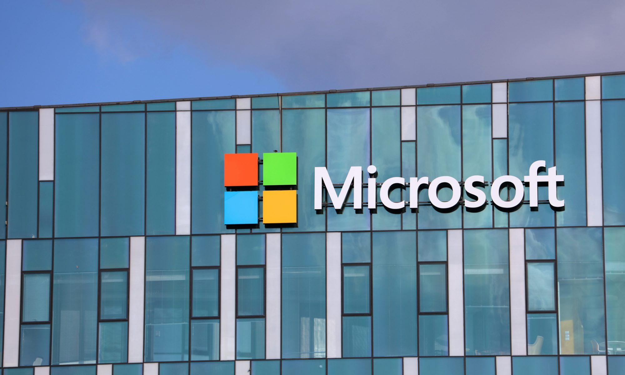 Microsoft (NASDAQ: MSFT) unveils Autopilot, unifying Copilot's chat, coding and agentic AI. CEO Satya Nadella says user trust is the biggest hurdle.
