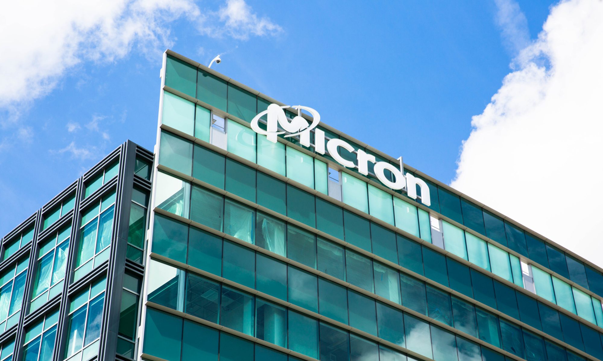 Micron earnings preview: Wedbush lifts MU fiscal Q4 estimates above guidance on surging DRAM and NAND prices. Results are due Wednesday after close.