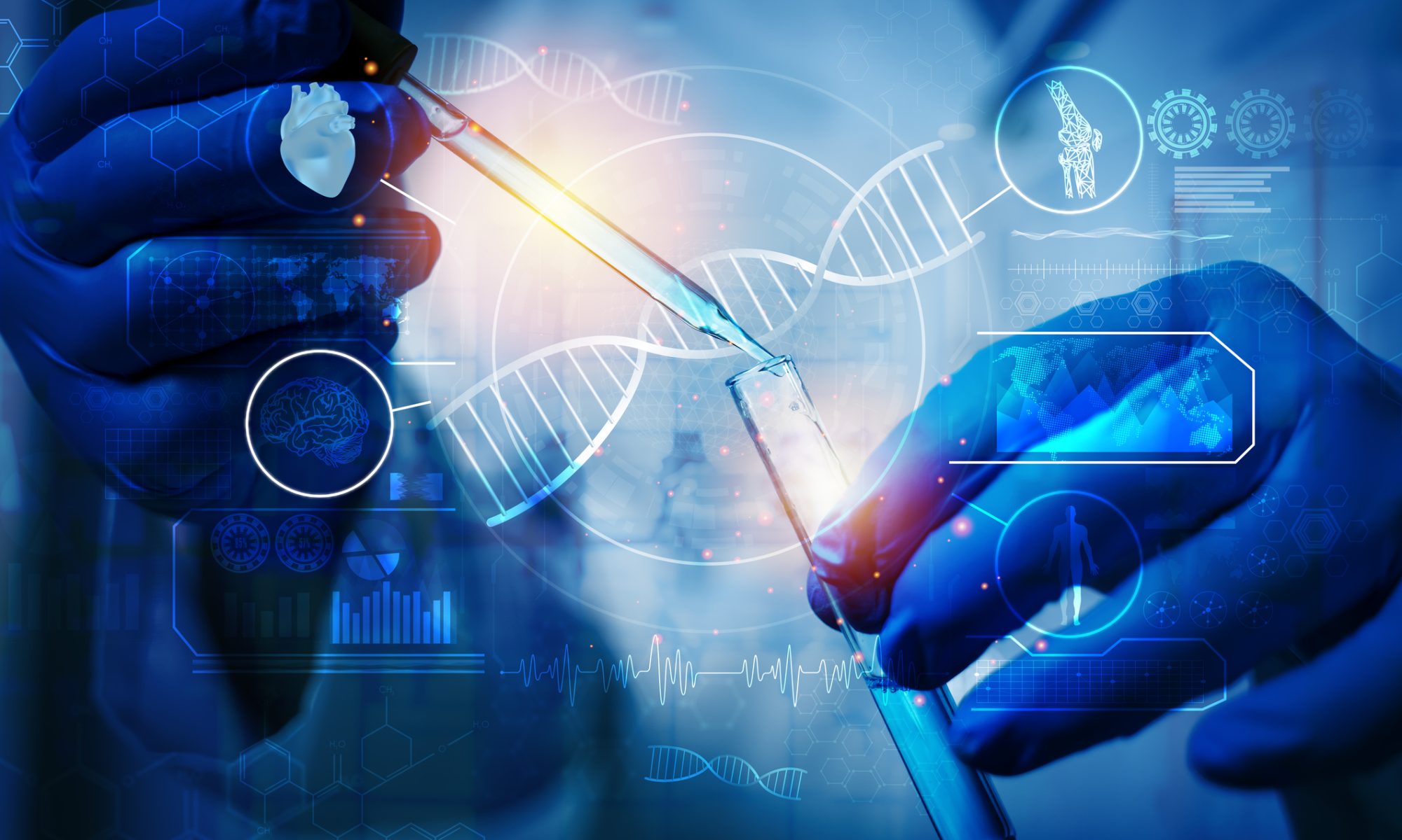 AstraZeneca is investing $2 billion in Summit Therapeutics at a 10% premium and pairing ivonescimab with Sone-Ve in GI cancers. SMMT jumped 25% premarket.