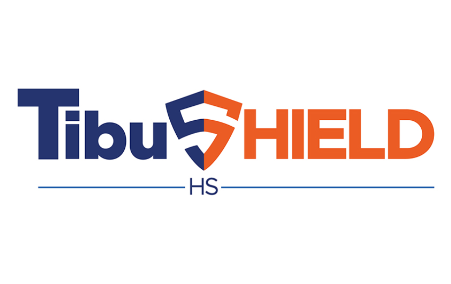 Zura Bio (NASDAQ: ZURA) rose 9% as Merck's HS data put the field in focus, weeks before TibuSHIELD hidradenitis suppurativa Phase 2 results due in Q4.