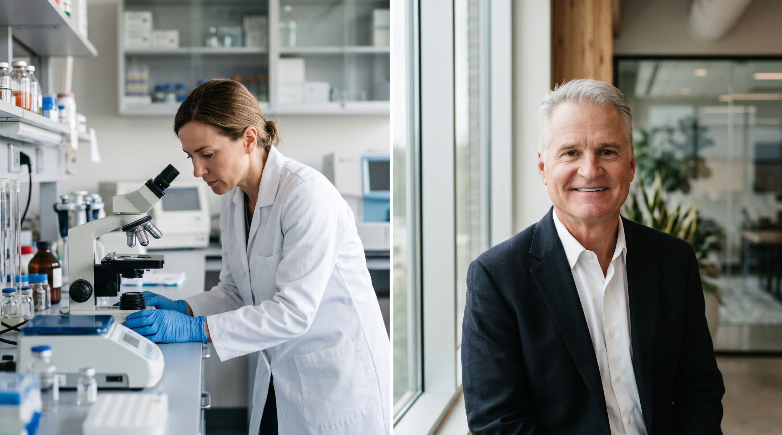 Verastem (VSTM) reports a 50% confirmed response rate for VS-7375 in second-line pancreatic cancer, prices a $250M offering and names Michael Bailey as its next CEO.